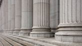 DOJ charges one of America's top LOs in alleged mortgage fraud scheme - HousingWire