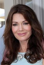 Lisa Vanderpump