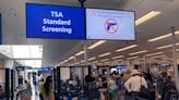 Packing a gun in carry-on will cost you nearly $15K. But TSA's fines won't change things.