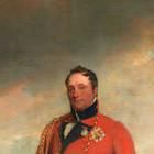Rowland Hill, 1st Viscount Hill