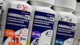 CDC Warns of Risks for ADHD Patients After Disruption of Online Adderall Prescriber