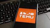 People Think Super Bowl Advertiser Temu Is a Communist Scam Whose App Spies on Users