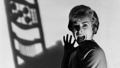 Two Alfred Hitchcock Horror Movie Classics Debut On Netflix This Week