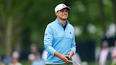 Why Ludvig Aberg is primed to make his major breakthrough at the PGA Championship