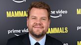 James Corden’s ‘Late Late Show’ Set for April 27 CBS Sign-Off