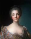 Louise Marie Madeleine Guillaume de Fontaine