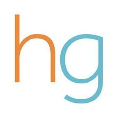 Healthgrades