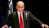 Nelson Peltz Backed by Over a Dozen Current, Former Public Company Directors in Disney Proxy Fight