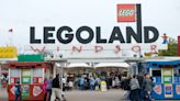 Five-month-old dies after ‘neglect incident’ at Legoland