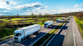 JPMorgan Payments and Loop Team to Monetize Freight Payments