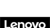 Putting Sustainability Into Practice: Lenovo's Workstation Team Collaborates With Aectual To Create Eco-Friendly Tradeshow Experiences