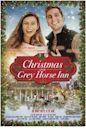 Christmas at the Grey Horse Inn - IMDb