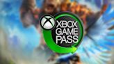 Xbox Game Pass podría recibir uno de los mejores juegos que ha sacado Ubisoft en los últimos años