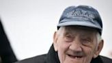 UK D-Day vets sail for Normandy for landings anniversary