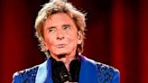 Barry Manilow may take Co-op Live show to rival arena