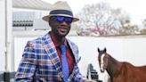 How to nail your 2023 Kentucky Derby outfit with the latest men's fashion trends