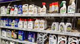 Bayer ordered to pay $2.25B after jury finds Roundup weed killer caused Pennsylvania man's cancer