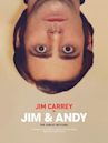 Jim & Andy: The Great Beyond - Featuring a Very Special, Contractually Obligated Mention of Tony Clifton