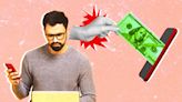 How To Avoid Being Scammed Online