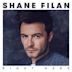 Right Here (Shane Filan album)