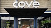 Cove banks on Indonesian rental market to fuel growth