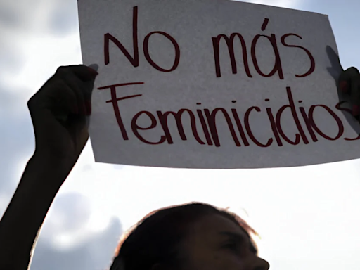 Fiscal General reveló las cifras de feminicidios en Colombia durante el último año: “Es preocupante”