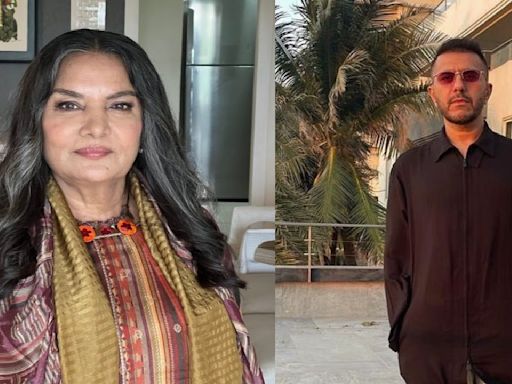 Shabana Azmi, Ritesh Sidhwani and more receive invites to join The Academy as Class of 2024 members