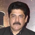 Pankaj Dheer