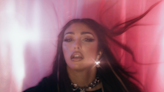 Madonna’s Daughter Lourdes Leon Breaks Into Music as Lolahol With Debut Single ‘Lock&Key’