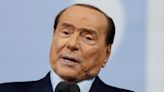 Silvio Berlusconi: Former Italian prime minister ‘diagnosed with leukaemia’