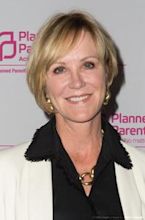 Joanna Kerns