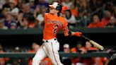 O's Kyle Bradish has sprained UCL; Gunnar Henderson, John Means also dealing with injuries