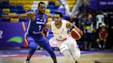 Celtics 2019 draft pick Tremont Waters gets 20 points, 5 boards, 7 assists vs. Dominican Republic for Puerto Rico in AmeriCup play