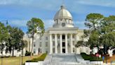 Alabama lawmakers advance bill to define sex based on reproductive systems, not identity