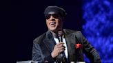 Stevie Wonder Presents House Full of Toys Benefit: ‘Let’s Show the World How to Love Again’