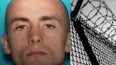 Massive Manhunt Underway For ‘Dangerous’ Idaho Inmate & Accomplice