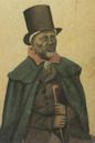 Moshoeshoe I