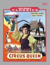 Circus Queen