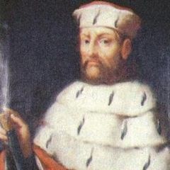 Otto II, Duke of Bavaria