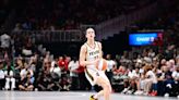 Caitlin Clark Scores 16, Wows WNBA Fans as Fever Beat Dream to Win 4th Straight Game