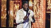 ‘America’s Got Talent: Fantasy League’ Week 2 lineup includes ‘AGT’ fan-faves Preacher Lawson, Drake Milligan …