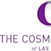 The Cosmopolitan Resort & Casino