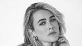 ‘Manifest’ Alum Melissa Roxburgh to Lead NBC Drama Series ‘Hunting Party’