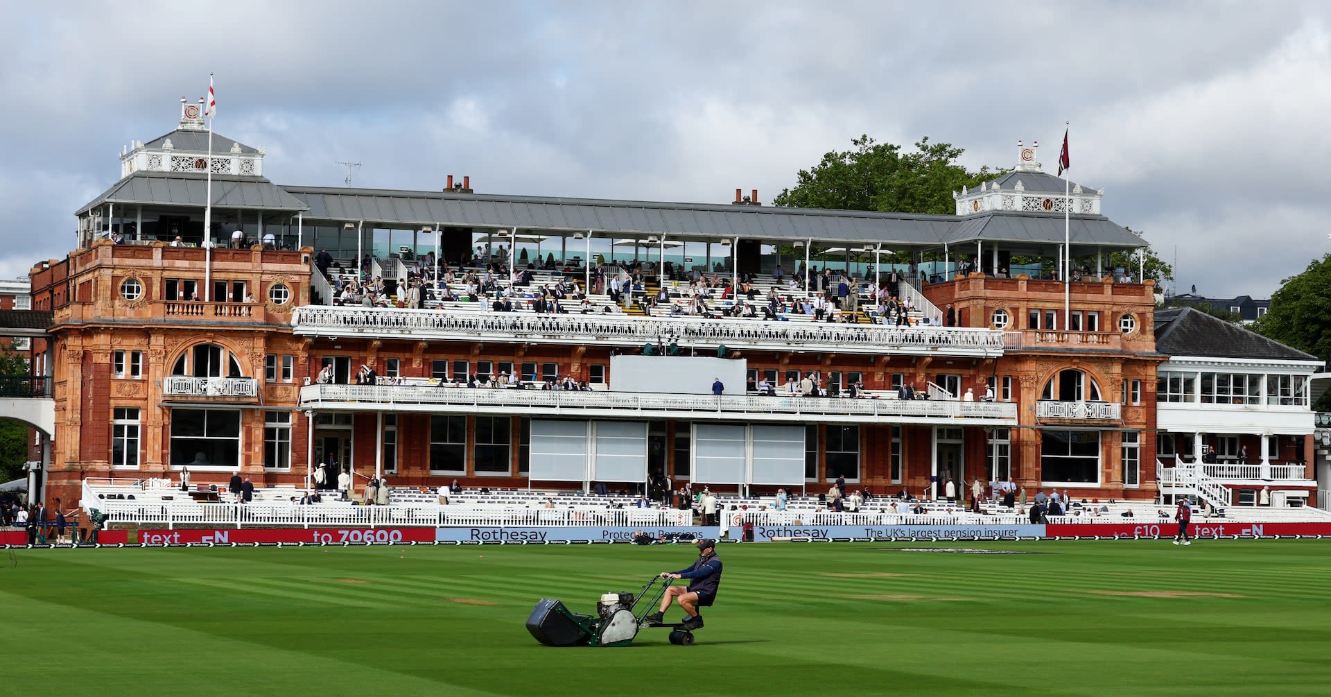 Atkinson takes seven wickets as England bowl Windies for 121