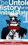 The Untold History of the United States, Volume 1: Young Readers Edition, 1898-1945