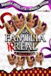 La família irreal