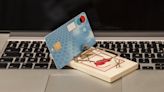 Best practices for preventing “card trapping” - CUInsight