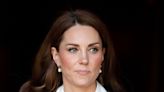 Where Is Kate Middleton? Everything We Know So Far About Her Absence from Royal Duties