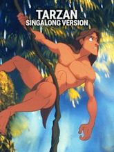 Tarzan (1999 film)