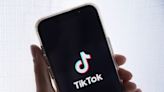 El largo camino para que TikTok se vuelva "americano" o desaparezca